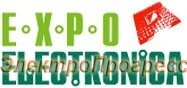 expo-electronica